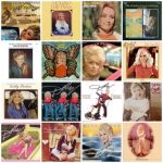 img Dolly Parton - Discografia (1967-2023) .Flac