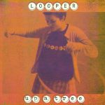 img Looper - Up A Tree (1999) 25th Anniversary Edition (2024) FLAC