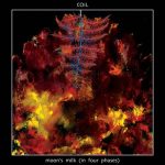 img Coil - Moon