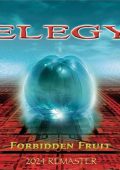 Elegy - Forbidden Fruit (2000) Remaster (2024) FLAC