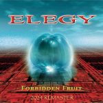 img Elegy - Forbidden Fruit (2000) Remaster (2024) FLAC