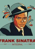 Frank Sinatra - Integral Frank Sinatra 1957-1960 (2024) .mp3 - 320 kbps / FLAC - 24Bit/44.1kHz