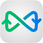 img [MAC] Video Converter X2 v1.3.2 macOS - ENG