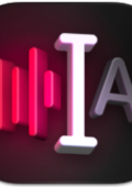 img [MAC] AI Transcription v2.16 macOS ...