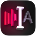 img [MAC] AI Transcription v2.16 macOS - ENG