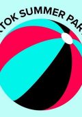Summer Hits - TikTok Summer Party / Viral Hits (2023) .mp3 - 320 kbps