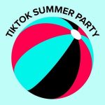 img Summer Hits - TikTok Summer Party / Viral Hits (2023) .mp3 - 320 kbps