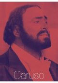 Luciano Pavarotti - Caruso (2024) FLAC