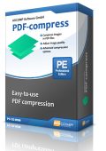 PDF-compress Professional v1.011 - ITA