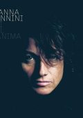 Gianna Nannini - Sei nel l'anima (2024) FLAC - 24Bit/44.1kHz