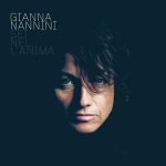 img Gianna Nannini - Sei nel l