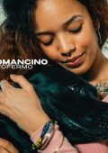 Tiromancino - Puntofermo [singolo] (2024) .mp3 - 320 kbps