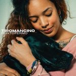 img Tiromancino - Puntofermo [singolo] (2024) .mp3 - 320 kbps