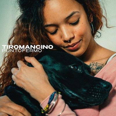 Tiromancino – Puntofermo [singolo] (2024) .mp3 – 320 kbps