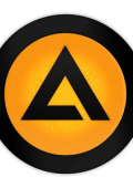 img AIMP v5.40.2725 - ITA