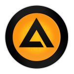 img AIMP v5.40.2725 - ITA