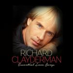 img Richard Clayderman - Essential Love Songs (2015) .mp3 - 320 kbps