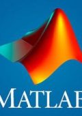 Udemy - Matlab basics in Italiano - ITA