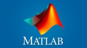 Udemy – Matlab basics in Italiano – ITA