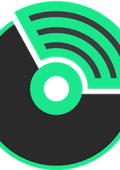 ViWizard Spotify Music Converter v2.13.0.801 - ENG