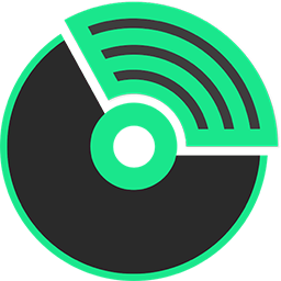 ViWizard Spotify Music Converter v2.13.0.801 – ENG