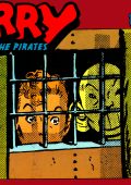 img Collana Yellow Kid - Collection (11 volumi)(Comic Art 1974-1980)