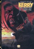 img Kerry il trapper - Collection (4 volumi)(BD 2008)