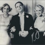 img Gene Austin - Collection (1920s-1950s) (2011-2014) 2CD FLAC