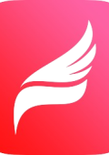 BBFly 1.2.1.6 64 Bit - ITA