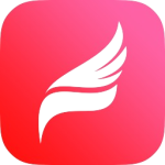 img BBFly 1.2.1.6 64 Bit - ITA