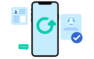 Coolmuster iPhone SMS + Contacts Recovery v5.0.19 – ITA