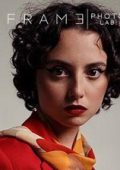 Udemy - Masterclass Collection: Post di una fotografia di Ritratto - ITA