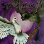 img VA - Legend Of A Madman - A Tribute To Ozzy Osbourne (1998)