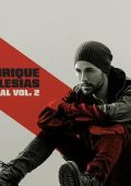 Enrique Iglesias - Final (Vol.2) (2024) .mp3 - 320 kbps / FLAC