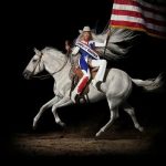 img Beyoncé - Cowboy Carter (2024) .mp3 - 320 kbps / FLAC