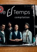 Lyre le temps - Compilation (2024)