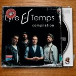 img Lyre le temps - Compilation (2024)