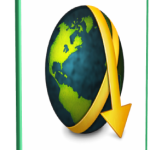 img JDownloader v2.0.1 (06.05.2026) - ITA