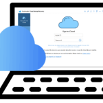 img Coolmuster iCloud Backup Recovery v2.0.15 - ITA
