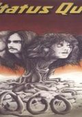 img Status Quo - Discografia (1968-2022...