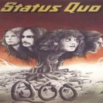 img Status Quo - Discografia (1968-2022) .Flac