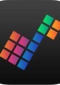 AudFree Deezer Music Converter 1.4.0.100 - ENG