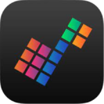img AudFree Deezer Music Converter 1.4.0.100 - ENG