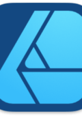 Serif Affinity Designer 2.4.1.2344 x64 - ITA