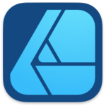 img Serif Affinity Designer 2.4.1.2344 x64 - ITA