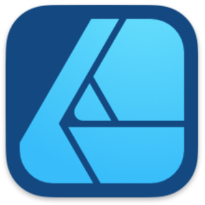 Serif Affinity Designer 2.4.1.2344 x64 – ITA