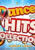 Mega Dance Hits 90s Collection (1990 - 2001) .mp3 - 320 kbps