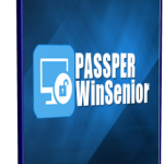 img Passper WinSenior v2.1.1.2 - ITA