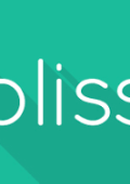 Elsten Software Bliss 20240821 - ENG