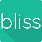 img Elsten Software Bliss 20240821 - ENG